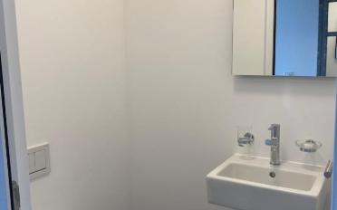 Wohnung 3.5 Zimmer - image - 6