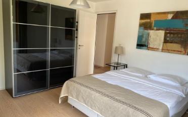 Wohnung 3.5 Zimmer - image - 2