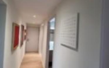 Möbl. Wohnobj. 2.5 Zimmer - image - 8