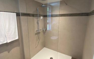 Möbl. Wohnobj. 2.5 Zimmer - image - 7