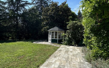 Furnished flat 3.5 rooms - image - 4