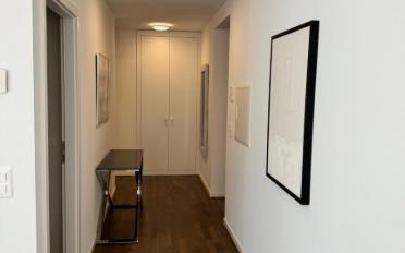 Appartement meublé 3 pièces - image - 7