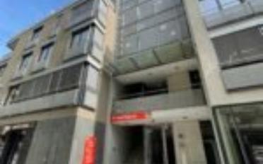 Furnished flat 1.5 rooms - image - 10