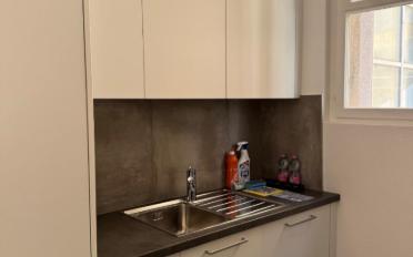 Möbl. Wohnobj. 1.5 Zimmer - image - 6