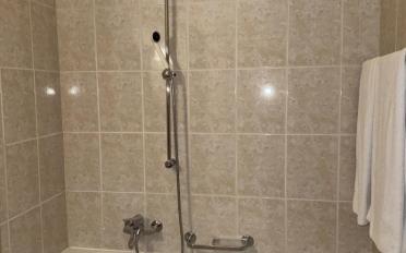 Furnished flat 1.5 rooms - image - 8