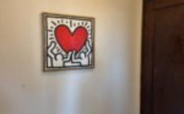 Appartement meublé 1.5 pièces - image - 2