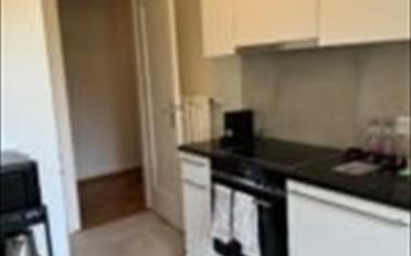 Furnished flat 2.5 rooms - image - 6