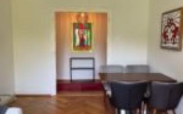 Appartement meublé 2.5 pièces - image - 2