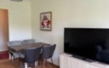 Appartement meublé 2.5 pièces - image - 5
