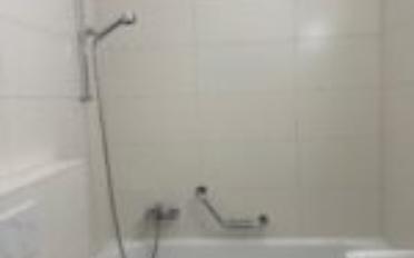 Appartement meublé 2.5 pièces - image - 8