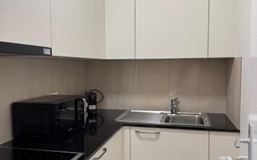 Appartement meublé 1 pièce - image - 10