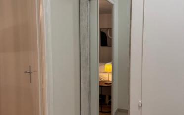 Appartement meublé 1 pièce - image - 2