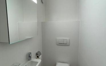 Furnished flat 3.5 rooms - image - 10