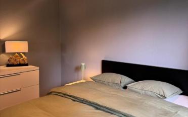 Furnished flat 3.5 rooms - image - 8