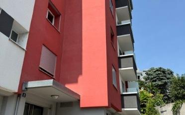 Möbl. Wohnobj. 1.5 Zimmer - image - 9