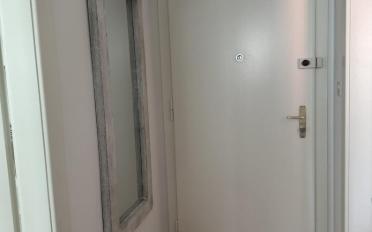 Möbl. Wohnobj. 1.5 Zimmer - image - 6