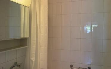 Appartement meublé 2.5 pièces - image - 7
