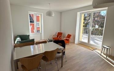 Apartment 3.5 rooms - image - 6