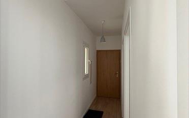 Apartment 3.5 rooms - image - 8