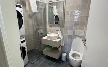 Apartment 3.5 rooms - image - 9