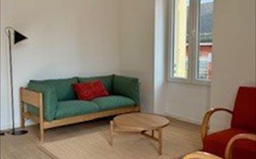 Apartment 3.5 rooms - image - 5