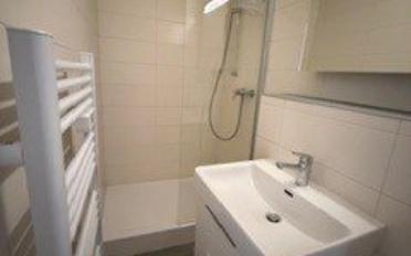 Appartement 2 pièces - image - 4