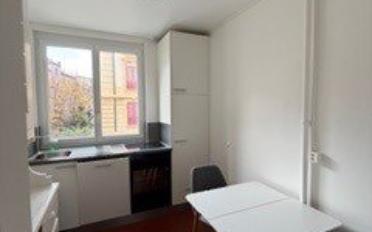 Appartement 2 pièces - image - 1