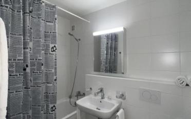Appartement meublé 1.5 pièces - image - 3