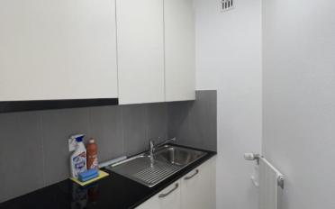 Appartement meublé 1.5 pièces - image - 5