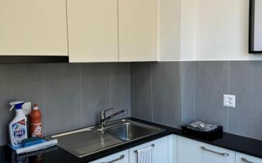 Appartement 1 pièce - image - 5