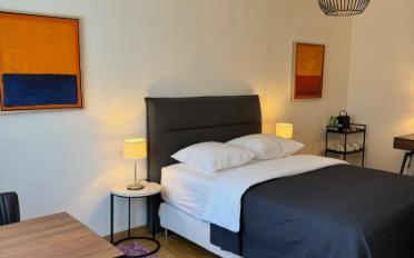 Appartement 1 pièce - image - 2