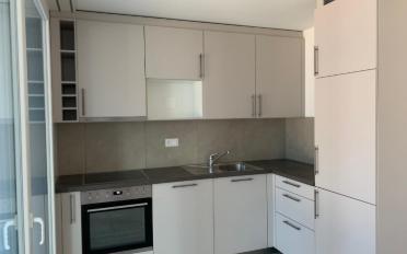 Apartment 3.5 rooms - image - 3