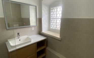 Apartment 1.5 rooms - image - 4