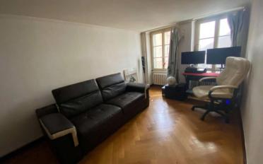 Wohnung 1.5 Zimmer - image - 5