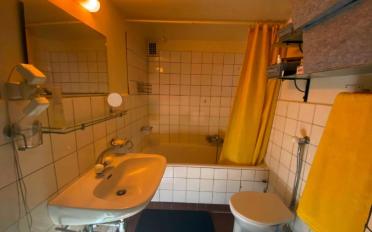 Wohnung 1.5 Zimmer - image - 4