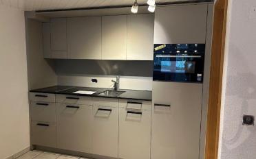 Möbl. Wohnobj. 1.5 Zimmer - image - 5