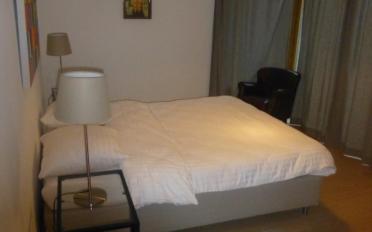 Appartement meublé 4.5 pièces - image - 3