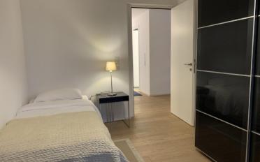 Appartement meublé 4.5 pièces - image - 4