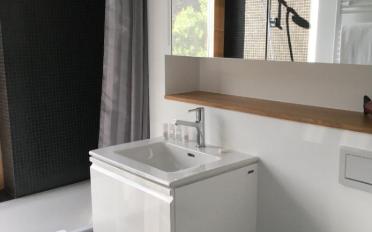 Appartement meublé 4.5 pièces - image - 7