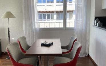 Apartment 2.5 rooms - image - 3