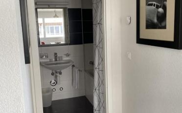 Apartment 2.5 rooms - image - 8