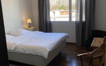 Möbl. Wohnobj. 2.5 Zimmer - image - 5