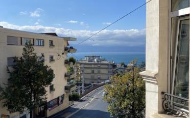 Furnished flat 2.5 rooms - image - 7