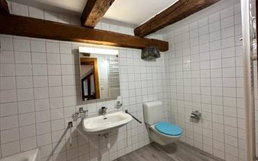 Apartment 3.5 rooms - image - 9