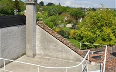 Apartment 3.5 rooms - image - 11