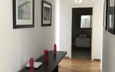 Appartement meublé 4.5 pièces - image - 3