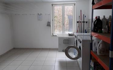Appartement 3 pièces - image - 11