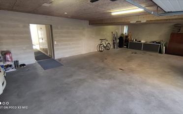 Appartement 3 pièces - image - 10
