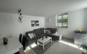 Appartement 3 pièces - image - 4