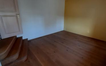 Apartment 3.5 rooms - image - 4